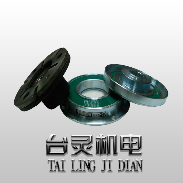 選擇電磁離合器時(shí)要清楚這幾點(diǎn)